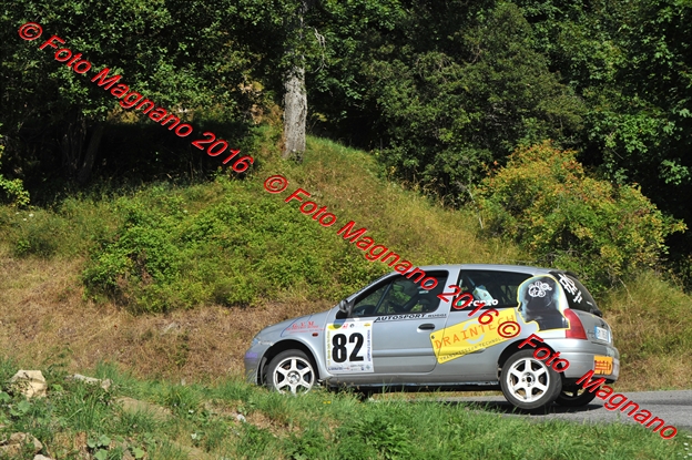 DSC_1856.JPG
